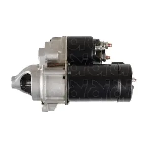 CGB-23903 AINDE