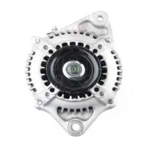 CGB-13508 AINDE