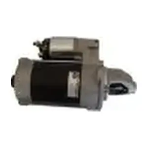 CGB-28950 AINDE