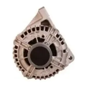 CGB-14750 AINDE
