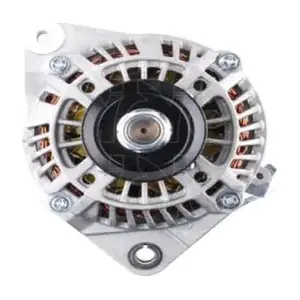 CGB-17091 AINDE