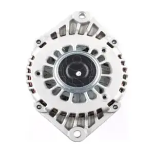 CGB17029 AINDE