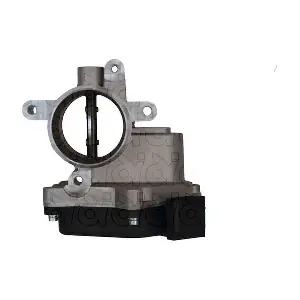CI-7001 AINDE