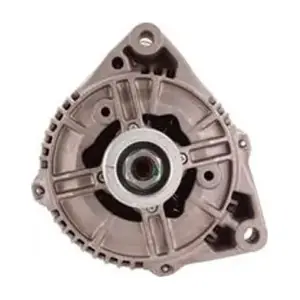 28-3535CT AINDE