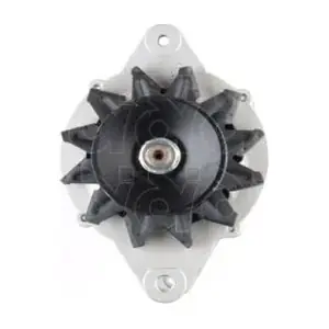 CGB13043 AINDE