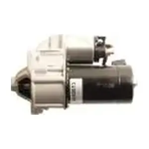 7700106426 TRISCAN