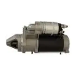 CGB21023 AINDE