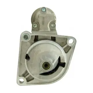 CGB-23315 AINDE