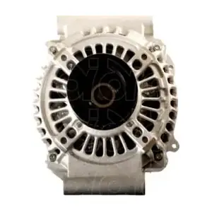 CGB-10123 AINDE