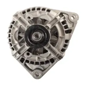 CGB-14403 AINDE