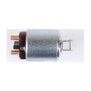 CGB655A AINDE