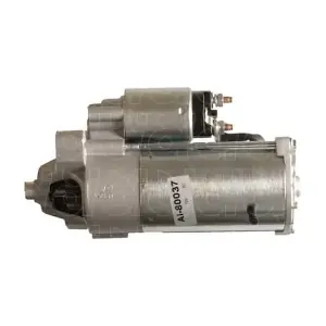 AI-80037 AINDE