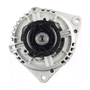 CGB-14213 AINDE