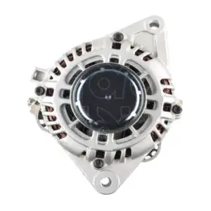 CGB11393 AINDE