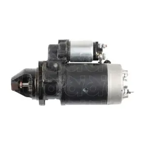 50041 AINDE