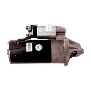 25-2187CT AINDE