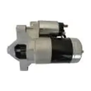 CGB23736 AINDE