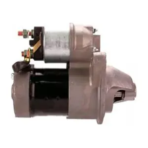 25-2446CT AINDE