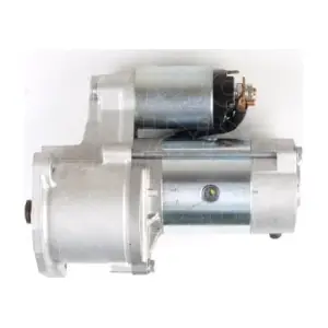 CGB-23339 AINDE