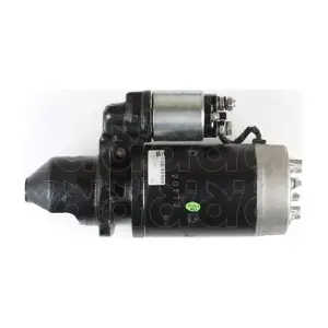 CGB-68309 AINDE