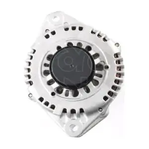 CGB10508 AINDE