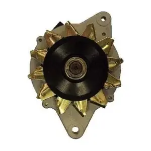 CGB-13483 AINDE