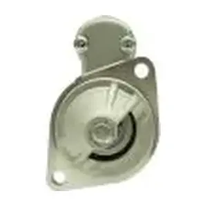 CGB-23096 AINDE