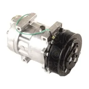 AI-30301N AINDE