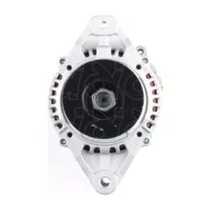 CGB13402 AINDE
