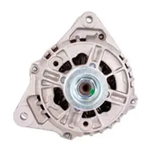 28-2926CT AINDE