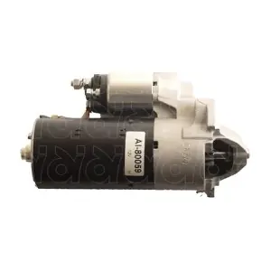 AI-80059 AINDE