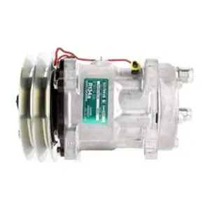 51-0594CT AINDE