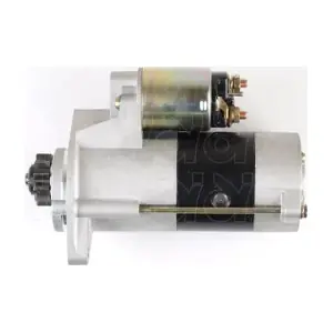 CGB26071 AINDE