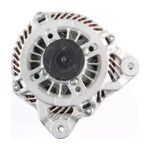 CGB10381 AINDE