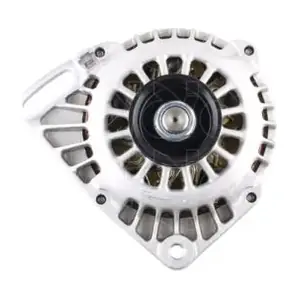 CGB13030 AINDE