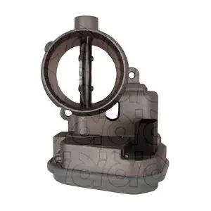 CI-7013 AINDE