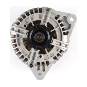 CGB-15430 AINDE