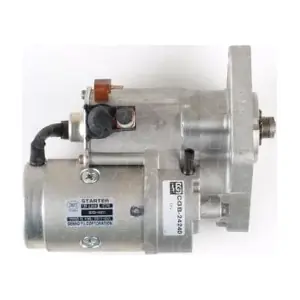CGB24240 AINDE