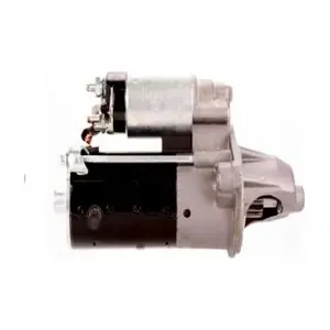 98AB11000CD AINDE