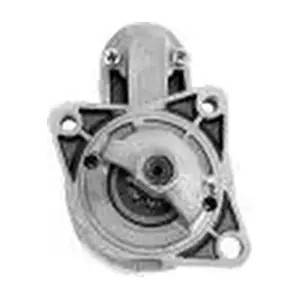 CGB-24991 AINDE