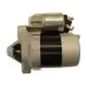 CGB-27840 AINDE