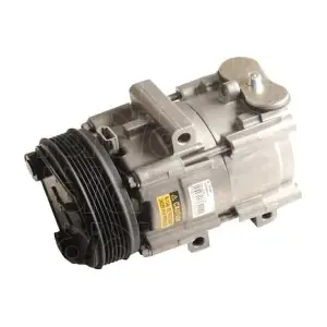 AI-30108N AINDE