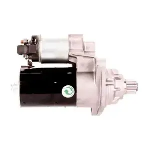 25-3129CT AINDE