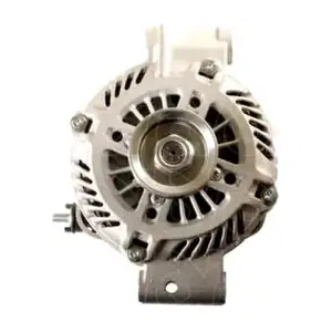 CGB-10116 AINDE