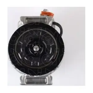 AI-30142N AINDE
