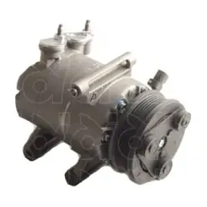 AI-30584N AINDE