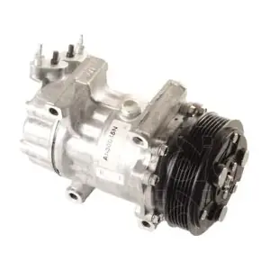 AI-30045N AINDE
