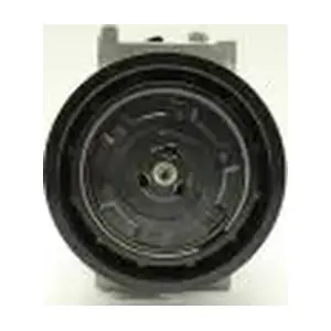AI-30792N AINDE