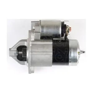 CGB-28090 AINDE
