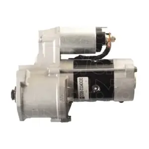 CGB-23343OE AINDE